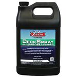 Deck Spray ALL Purpose Cleaner 1 gal.