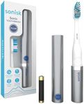 Sonisk Pulse | Battery Powered Elec