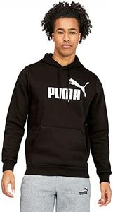 PUMA mens 