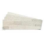 Tic Tac Tiles 4-Sheet Peel and Stic