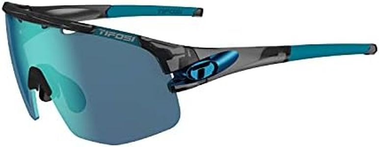 Tifosi Opt