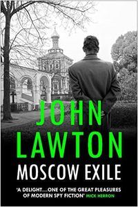Moscow Exile: 4