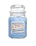 Price's - Time for You Large Jar Candle - Sweet, Delicious Fragrance - Long Lasting Scent - Up to 100 Hour Burn Time - Ideal for All Occasions