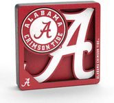 YouTheFan NCAA Alabama Crimson Tide