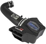 aFe Power 54-76205-1 Cold Air Intak