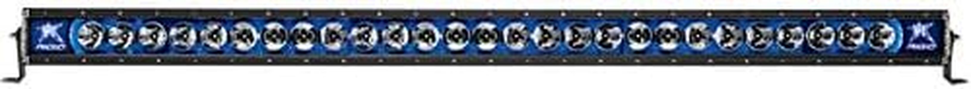 Rigid Indu