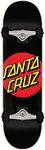 SANTA CRUZ Classic Dot Full Sk8 Com