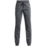 Under Armour Boys' Brawler 2.0 Tapered Pants