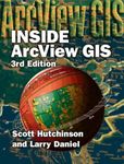 Inside Arcview GIS