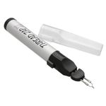 BeadSmith Cordless Thread Zapper II Burner Tool