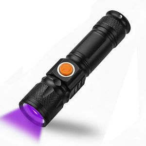 GlowBase A