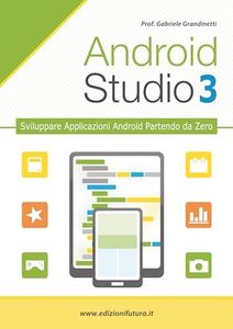 Android St