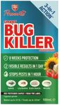 PROVANTO - Smart Bug Killer Concent