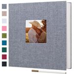 Layflat Photo Books