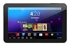Ematic 10” HD Dual-Core Tablet EGD1
