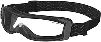 Bolle Tactical X1000 Goggles