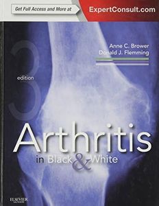 Arthritis 