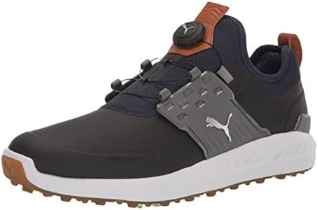 Puma Golf 