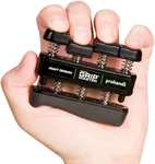 Prohands Gripmaster Hand Exerciser,