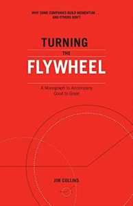 Turning th