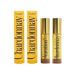 Vacation Chardonnay Lip Oil SPF 30,