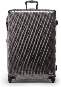 TUMI - 19 