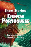 European Short Stories