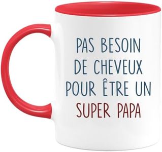quotedazur
