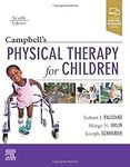 Campbell's Physical Therapy for Chi