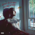 Come Over When You're Sober, Pt. 1 & Pt. 2 (Vinyl)