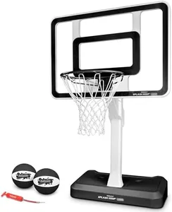 GoSports S