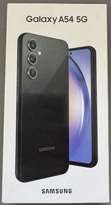 Samsung A5