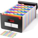 Filing Systems