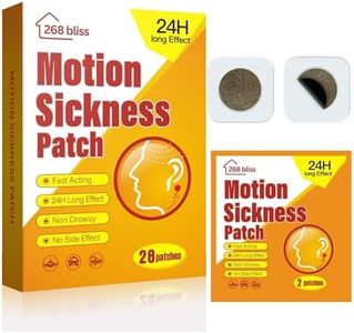 Motion Sic
