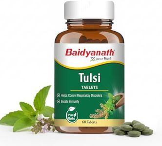 Baidyanath