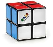 Rubik's Mini, Original 2x2 Rubik's 