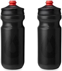 HydraPak |