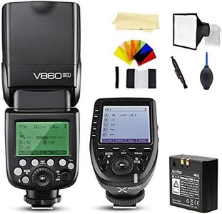 Godox V860