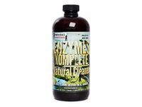 Enzymes Komplete Natural Enzymatic Cleaner (500 ml)