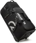 TRAILKICKER Extra Large Hockey Bag 
