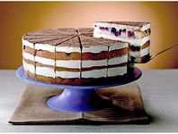 Elis Moscato Berry Tiramisu, 96 Ounce -- 2 per case.