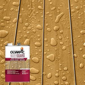 Olympic Wa