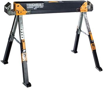 TOUGHBUILT