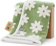 LE SURE Waterproof Puppy Blanket fo