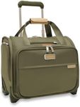 Briggs & Riley 2-Wheel Cabin Bag - 