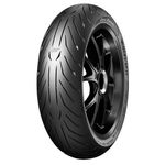 GOMME PNEUMATICI ANGEL GT 2 II 160/60 R17 69W PIRELLI