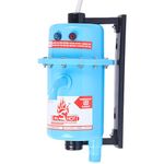 Mr. Heater Water Heaters