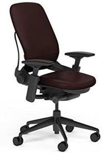 Steelcase 