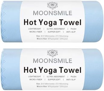MOONSMILE 