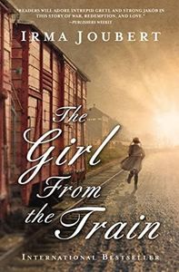 Girl From 